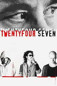 Twenty Four Seven