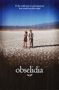 Obselidia