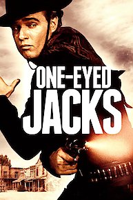 One Eyed Jacks