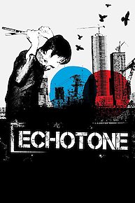 Echotone