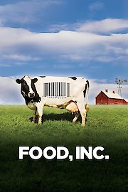 Food, Inc.