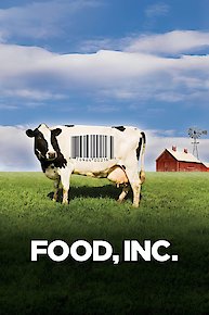 Food, Inc.