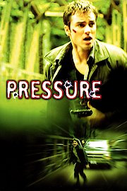 Pressure