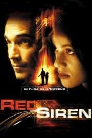 Red Siren