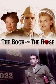 The Book and the Rose