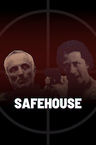 Safehouse