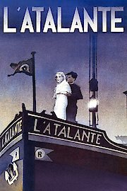 L'Atalante