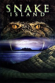 Snake Island