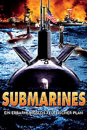 Submarines