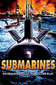 Submarines