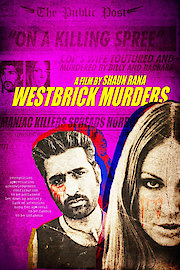 Westbrick Murders