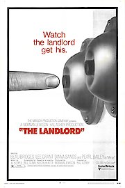 The Landlord