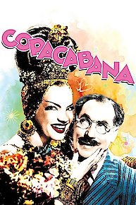 Copacabana