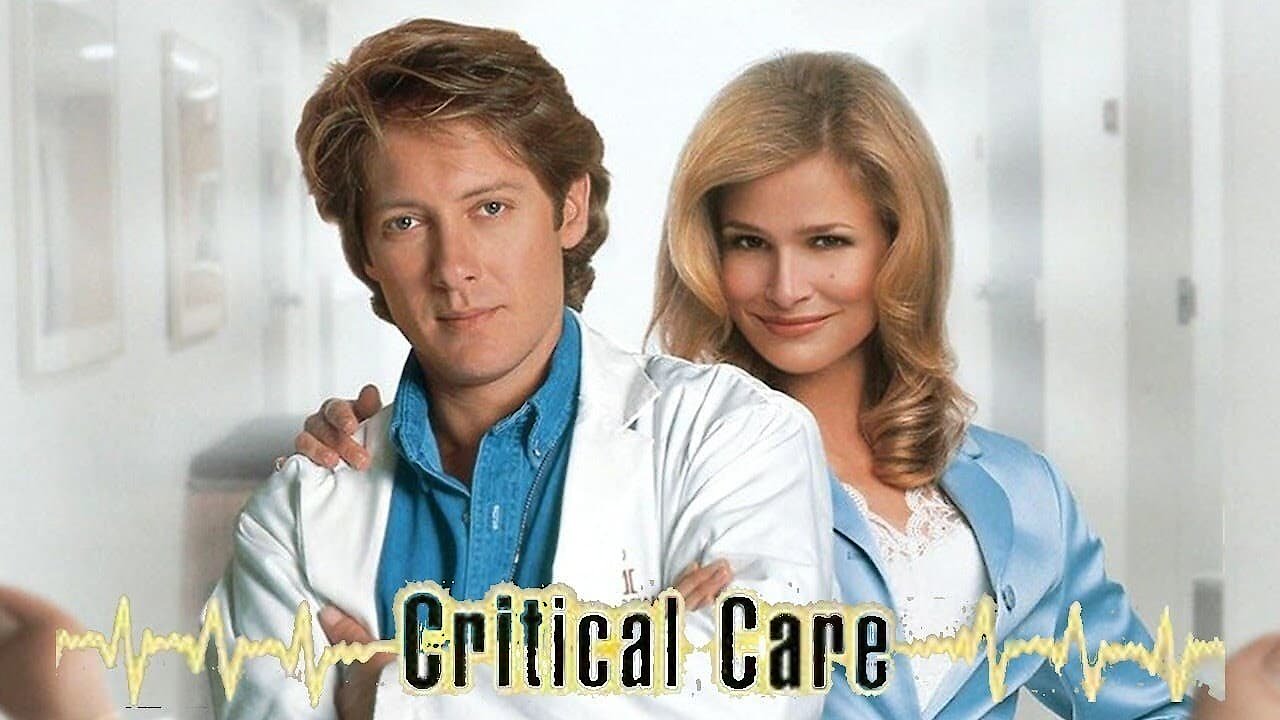 Critical Care