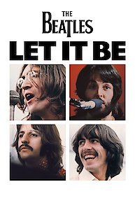 Let It Be