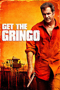 Get the Gringo