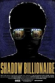 Billionaire