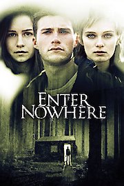 Enter Nowhere