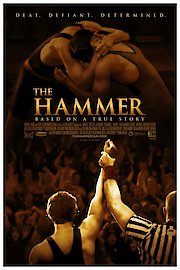 The Hammer