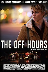 The Off Hours