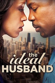 The Ideal Husband