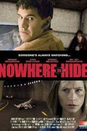 Nowhere to Hide