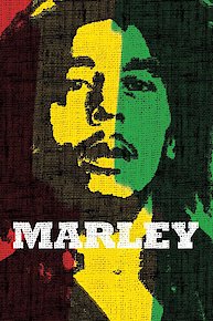 Marley