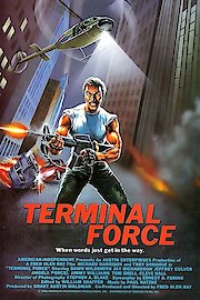 Terminal Force