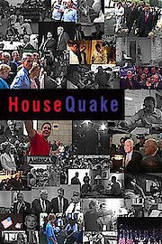 Housequake