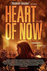 Heart of Now
