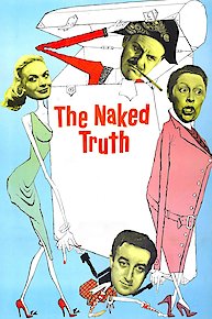 The Naked Truth