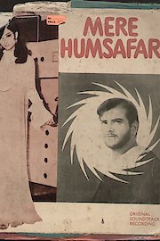 Mere Humsafar