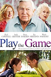 Play the Game