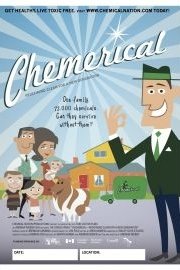 Chemerical: Redefining Clean for a New Generation