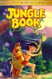 Jungle Book