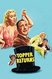 Topper Returns