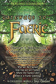 Gateways to Faerie