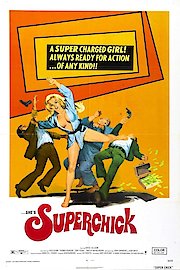 Superchick