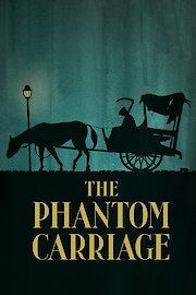 The Phantom Carriage