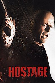 Hostage