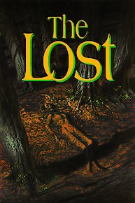 The Lost