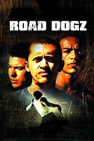 Road Dogz