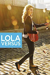 Lola Versus