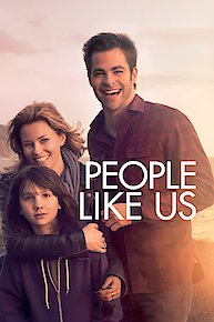 People Like Us