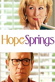 Hope Springs