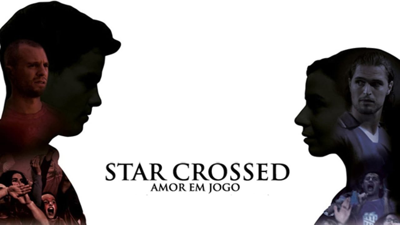 Star Crossed