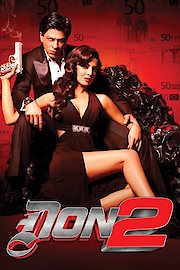 Don 2