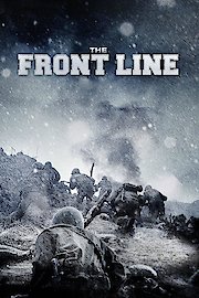 The Front Line