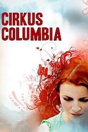 Cirkus Columbia