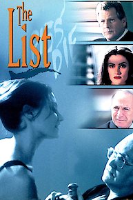 The List